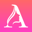 Icoon van programma: HairPlay:AI HairStyle Cha…