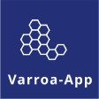 Varroa-App