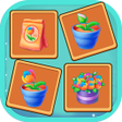 Icon of program: Come and Arrange Quickly