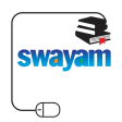 Swayam - Online Education