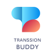 أيقونة البرنامج: Transsion Buddy