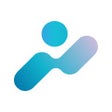 Иконка программы: Reffer Lite App