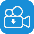 VideoSaver - Save videos and movies links