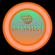 程序图标：SRT INJECT