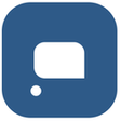プログラムのアイコン：Promp - Ask AI from anywh…