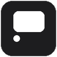 Programikonen: Promp - Ask AI from anywh…