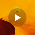 Icon of program: Dune Minimalist Live Wall…