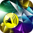 程序图标：Pular Fuuta-Jallon fr. En…