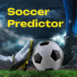 Иконка программы: Soccer Predictor