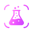Icon of program: Chemistry AI: Chymia