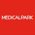 프로그램 아이콘: Medical Park