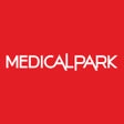 プログラムのアイコン：Medical Park