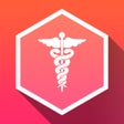 プログラムのアイコン：EMT Basic Exam Smart Prep