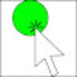 Icon of program: Popup clicker