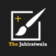 プログラムのアイコン：The Jahiratwala