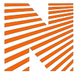 Icon of program: Nivel Seguros