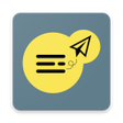 程序图标：Watakon (Whatsapp without…