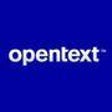 Biểu tượng của chương trình: OpenText Managed Extended…