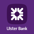 プログラムのアイコン：Ulster Bank NI Mobile Ban…