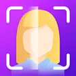 Daily Horoscope and Face Scanner Reader