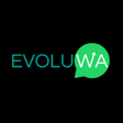 プログラムのアイコン：Evoluwa