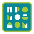 Ikona programu: ЖКХ-сервис Наш Дом