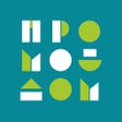 Иконка программы: ЖКХ-сервис Наш Дом