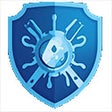 Icoon van programma: Antiphish Protector