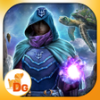 程序图标：Maze of Realities: Ride f…