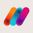 Symbol des Programms: Mural Link