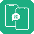 プログラムのアイコン：Clone App for Whatsapp