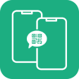 Clone App for Whatsapp