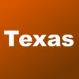 Ikon program: Texas Football - Sports R…
