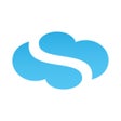 Ícone do programa: SpectrumVoIP Stratus
