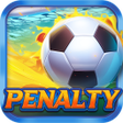 プログラムのアイコン：Penalty-Final Kick