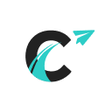 Programmsymbol: CareerOS Chrome Extension
