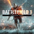Programikonen: Battlefield 1: Turning Ti…