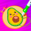 Ícone do programa: Patch Master