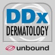 Ikon program: Dermatology DDx