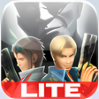 Icon of program: Time Crisis Strike
