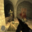 Programın simgesi: Operation Thunderstorm