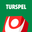 أيقونة البرنامج: Svenska Spel Tur