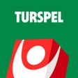 프로그램 아이콘: Svenska Spel Tur