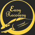 プログラムのアイコン：Easy Recovery
