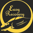 Easy Recovery