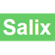 Programikonen: Salix