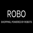 Icon of program: ROBO