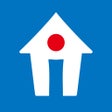 Иконка программы: IMMOTOP.LU