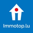 Ikona programu: IMMOTOP.LU