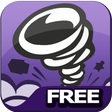 Icon of program: Tornado Time Free